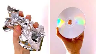 6 Tricks, die jeder Hobby-Fotograf kennen sollte