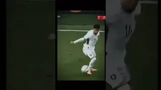 #morocco VS#bahrain #2025 #best #goal 🇲🇦