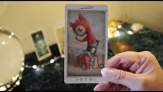 Taurus.....Facing Some Consequences....Taurus May Tarot Reading....