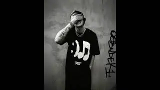 [FREE] OG Buda x POX VAWЁ type beat - Vision (prod. sickselli x disshhhh)