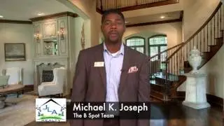 Michael Joseph - Realtor