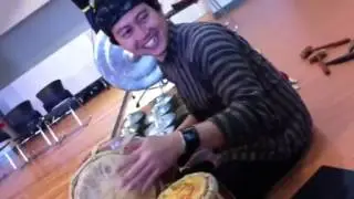 Malinkundang... Malinayam... Malinjemuran