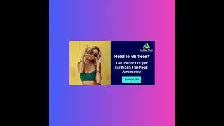 EZ Clix Club Review   The BEST Traffic Co op