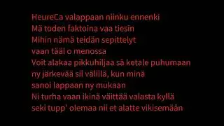 Onion Chopper RMX HeureCa verse cover