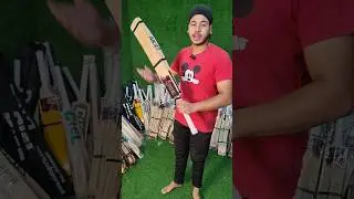Best Quality Hard Tennis Bat | Recommended For Heavy Tennis Ball | Scoop Bat | 9548182993 | Ak-47
