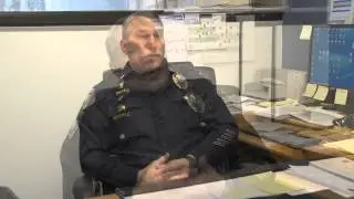 CIT Training YT