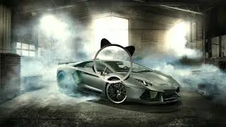 Imagine Dragon - Believer remix