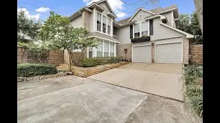 12800 Briar Forest, #48 Houston, TX | ColdwellBankerHomes.com
