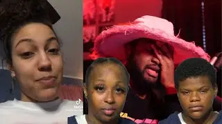 No Matter The Excuse Black People Can Be Racist