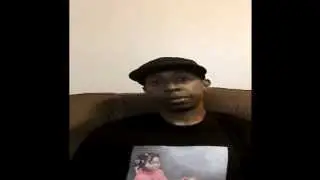 Official MCA SCAM PROOF