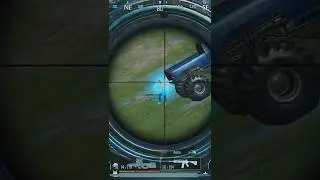 P90 clutch #shots #youtubeshorts #gamer #youtube ##tiktokeffects