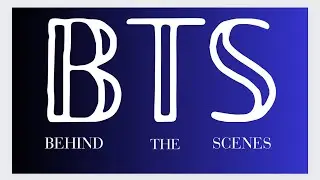 FUNNY BLOOPERS AND BTS FROM SISTERS DATE VLOG 🤣🤣🤣🤣🤣