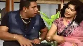 Roposo's funny video