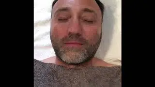 Dermalogica UltraBright Peel