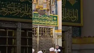 My Life-Changing Hajj Experience in Mecca#duet in madina#hajj2024_viral_video#islamicprayer#