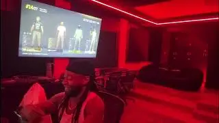 TY DOLLA $IGN - SOCIAL NORM | TYCOON 2025