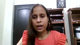 Article 21 and the realm of live-in relationships, #Article21 #LiveIn #IndianConstitution