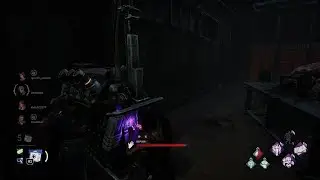Dead by Daylight_20260117223230