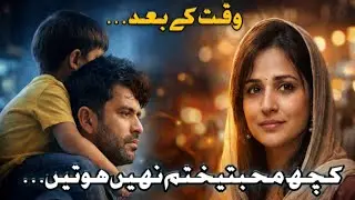 🛑. Duniya Piche Bhagegi, Bas Ye Seekh Lo ⚡ | Asli Sigma Mindset✔️ #Rakha.ki.story#viralvideo #viral