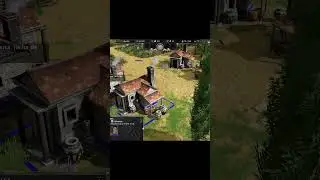🏛️🗡️🔍 Age Of Mythology Retold  -  PROSTAGMA EN FULL HD #1