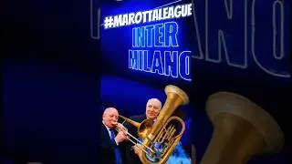 #marottaleague in azione in #lecceparma? #interlecce con 3 assenze del #lecce con #inter