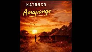 Amapange