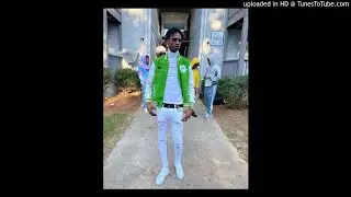 (FREE) Yung Mal x Lil Quill Type Beat 2020 
