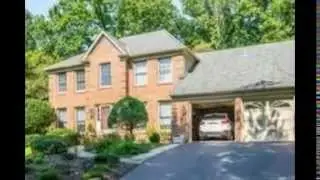 6837 Brimstone LN Fairfax Station VA 22039