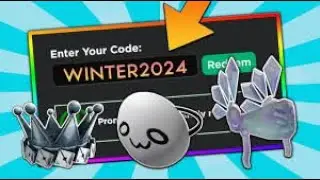Roblox death ball/Roblox blade ball/Roblox driving simulator codes all working