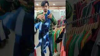 Branded sweaters only in Opine Store #surplus #clothes #opinestoresmgp #popular #viral #trending