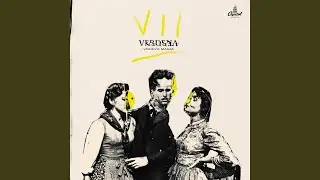 Volevo Magia