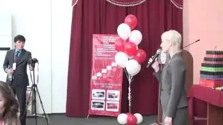 AliveMax Казахстан  Семинар для партнёров  1 часть