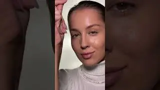 Обзор СС-крема Alvin D&rsquo;Or с SPF 20 от визажиста Алёны Фефеловой |Профессиональная косметика 