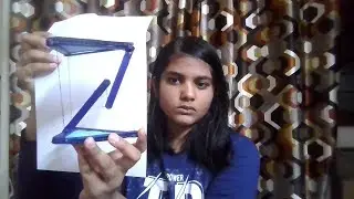 Tensegrity table for Raman Awards Level 2 | Anjali Rao