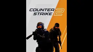 CSGO2 Путь работяги! Day 60! Road to 10lvl faceit    (1858pts)