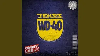 WD40