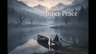 a place to disappear for a while