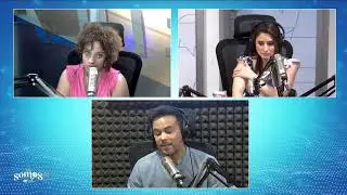 Teletica Deportes Radio 28 Enero 2026