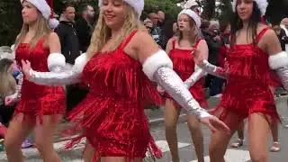 Santa Pola Parade on Tuesday, 6th January 2026, 12pm
