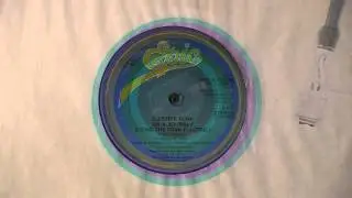 ELEKTRIK FUNK - On a Journey 12