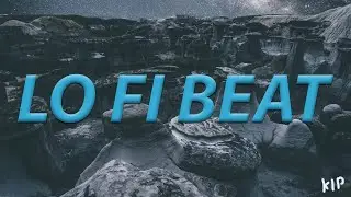 #2 low fi beat from kip | hip hop, lo-fi, trap, pop beats | vlog music | I'm waiting for kip