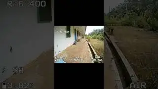 drone dpv | reptile cloud 149 terbang santai #dronefpv #fpvanalog #reptilecloud149 #viral #drone