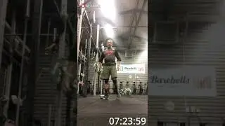 IF3 world cup strength