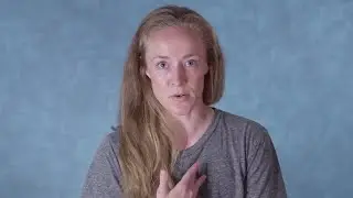 Unleash The Broon! Becky Sauerbrunn Nears USWNT Scoring Record