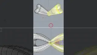 Jewelry CAD Design Tutorial 3D Modeling with Rhino 3D #pjchendesign #jewelrycaddesign