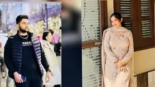 ❗LIVE❗Harshdeep Singh 💞 Rubalpreet Kaur 📷Live Streaming By Naresh Studio Kalsani Mob. 9992003536