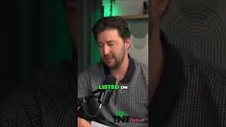 How to Find Deals in a Hot Market | Even With Bidding Wars Everywhere! #podcast #youtubeshorts