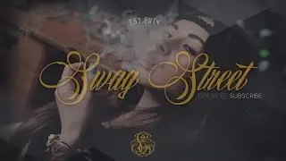 VVSV - She (HELLA X FREAKSTEP)