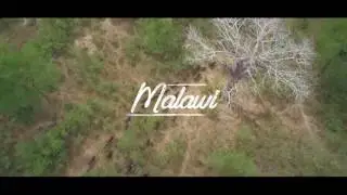 Malawi Tourism by Visitmalawi.mw