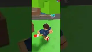 sticky n canny morph find the lankybox morphs roblox #lankybox #roblox #RobotGio